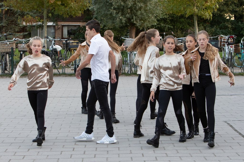 Schoolplein Festival A502.jpg